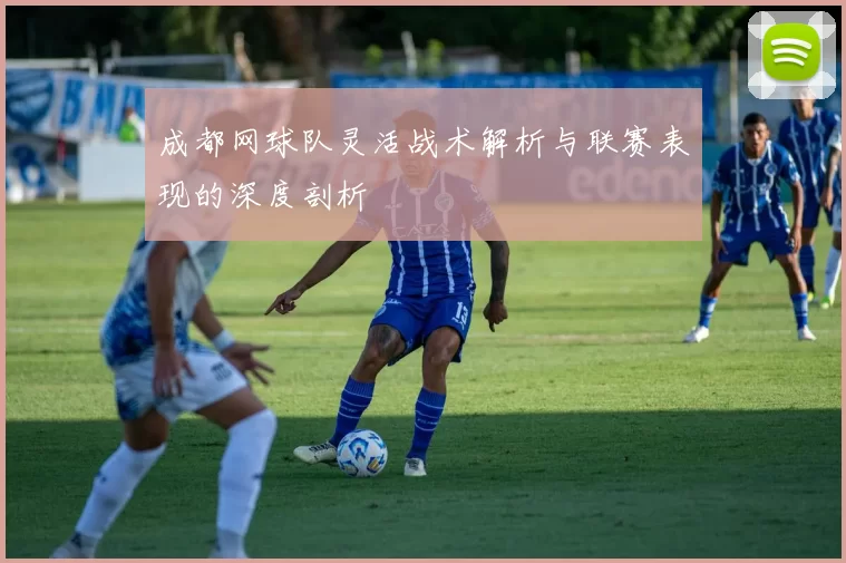成都网球队灵活战术解析与联赛表现的深度剖析