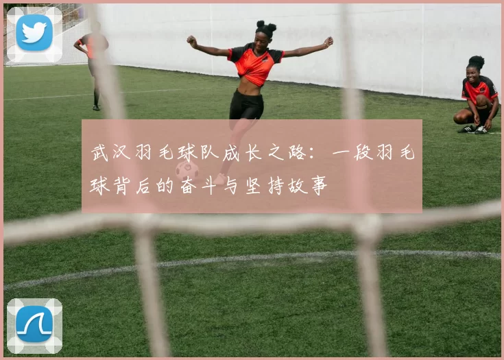 武汉羽毛球队成长之路：一段羽毛球背后的奋斗与坚持故事
