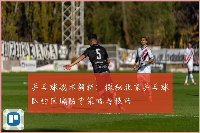 乒乓球战术解析：探秘北京乒乓球队的区域防守策略与技巧