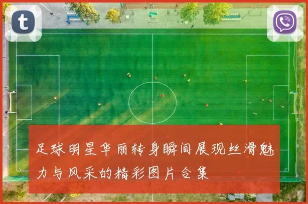 足球明星华丽转身瞬间展现丝滑魅力与风采的精彩图片合集