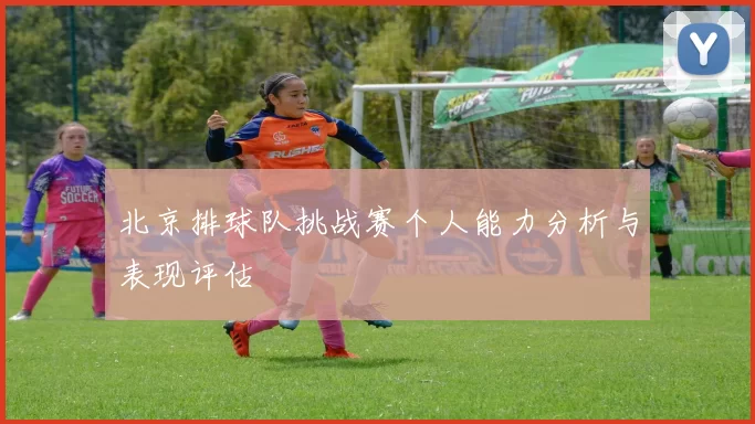 北京排球队挑战赛个人能力分析与表现评估