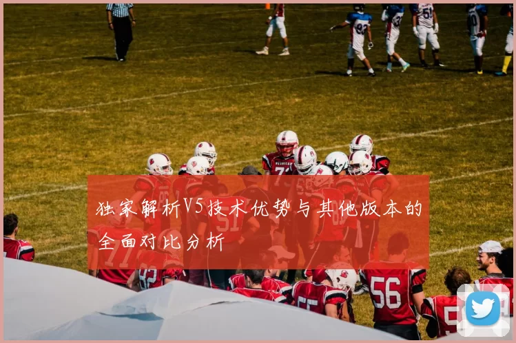 独家解析V5技术优势与其他版本的全面对比分析