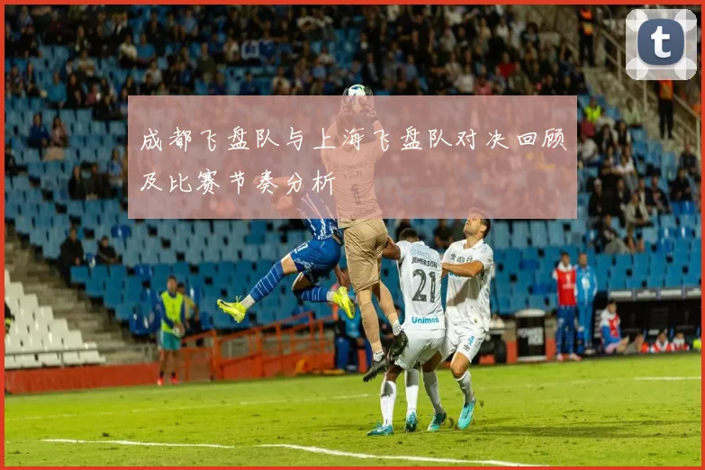 成都飞盘队与上海飞盘队对决回顾及比赛节奏分析