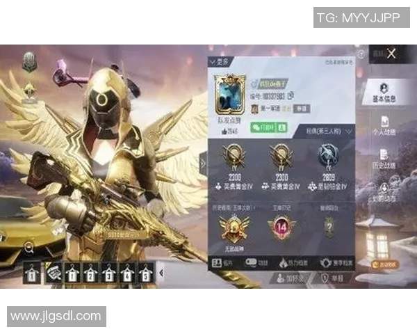 和平精英团队协作排行榜揭晓LNG战队荣登第八名引发热议