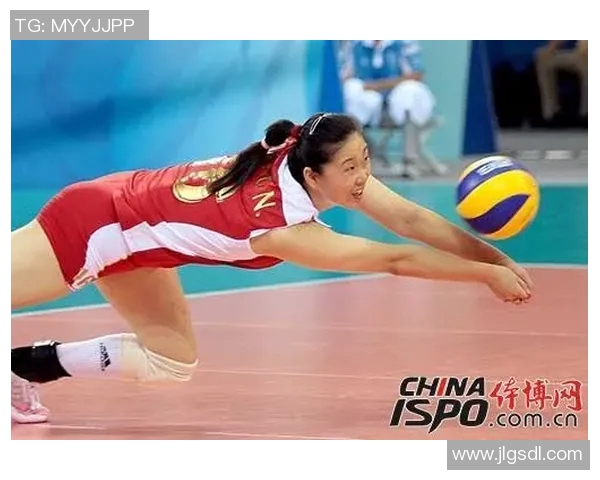 排球新手必看:从零开始的比赛经验与技巧全攻略