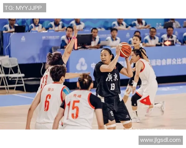 广州篮球队在欧锦赛中的技术表现分析与未来发展展望