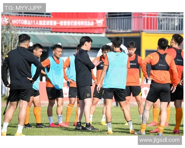 武汉篮球队的团队协作探讨与发展之路分析