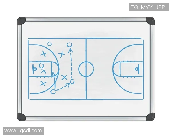 深圳篮球队的整体压制分析与战术解读探讨