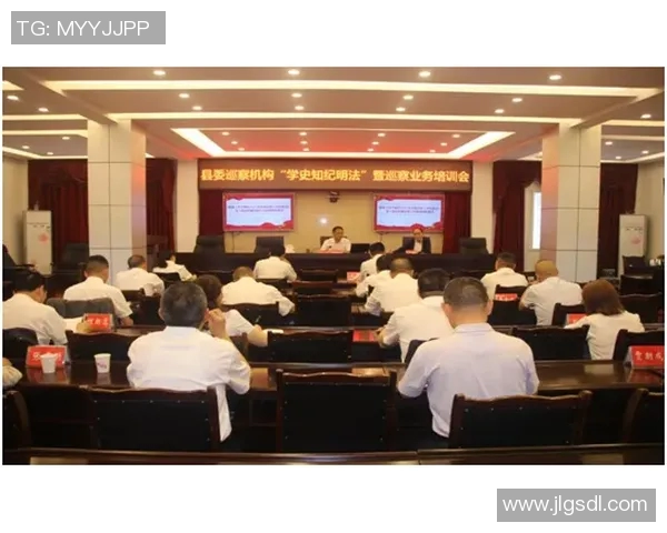 聚焦北京篮球队个人能力提升与团队协作的完美结合探讨