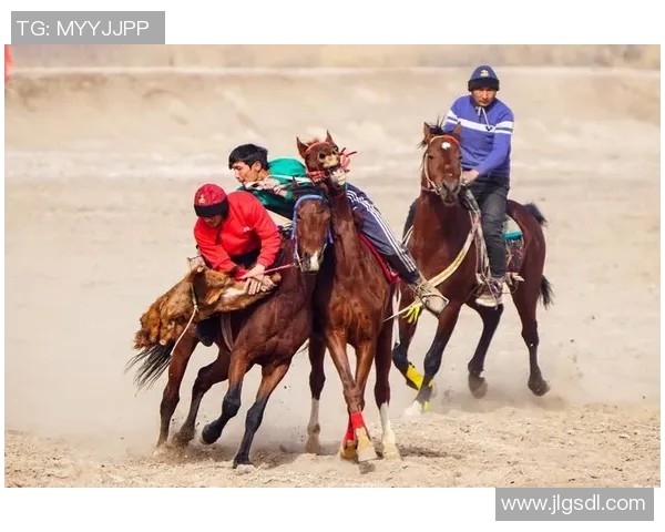 西安攀岩队速度之巅:探索攀岩运动的激情与挑战