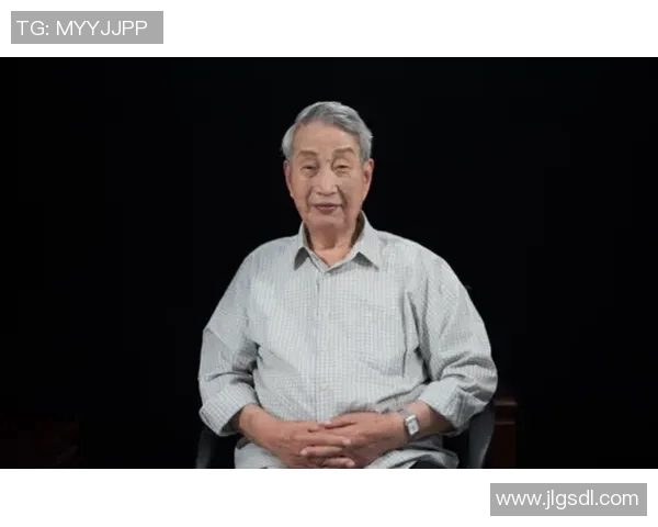 赵敏专访：从羽毛球新星到世界冠军的奋斗与成长之路