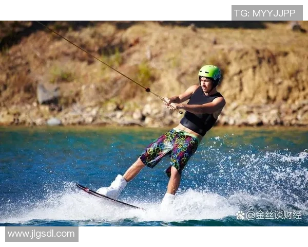 重庆极限运动队的挑战与突破:一段激情与勇气交织的纪实旅程