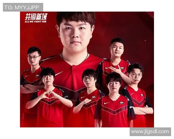 DOTA2分析:FPX中路表现的优缺点及其对比赛的影响探讨