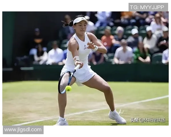 北京网球队实力飙升再创佳绩引领全国网球排名新高峰