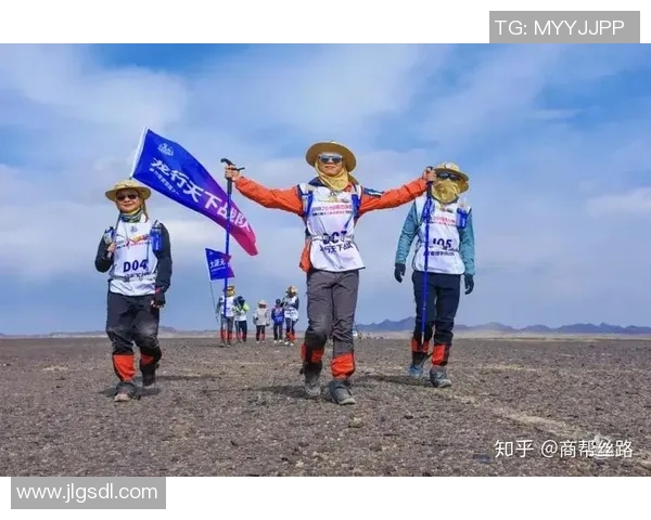 成都乒乓球队在世界锦标赛中的蜕变与新篇章探索之旅