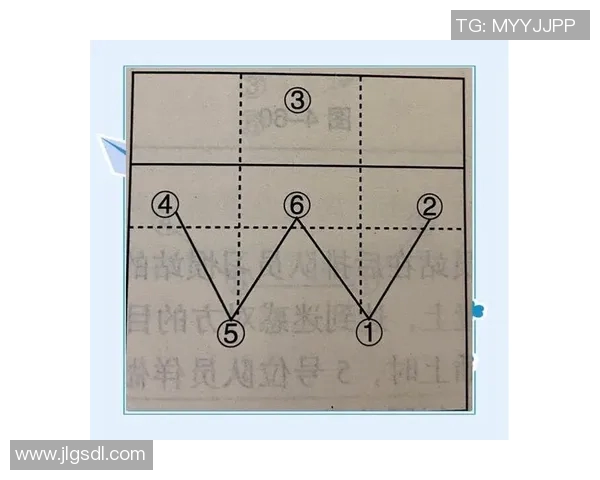 杭州排球队进攻策略全解析揭秘排球深度与战术运用