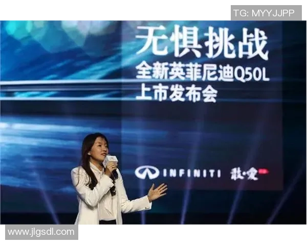 滑板女王陈秀英的成功秘诀与奋斗历程全揭秘