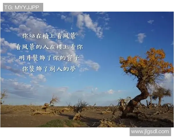 王军专访：从初学者到攀岩高手的心路历程与成长故事