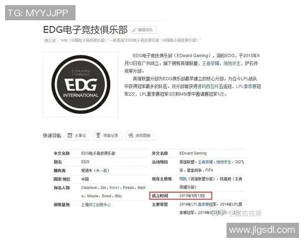 王者荣耀热点分析：深入探讨FPX战队的运营策略与成功之道