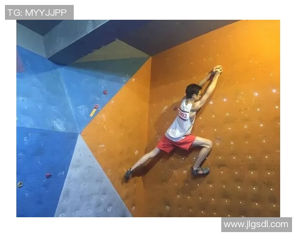 西安攀岩队与杭州攀岩队比赛经验深度分析与复盘总结