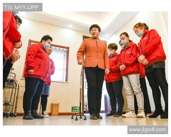 飞盘追梦之路：刘丽的坚持与成长故事