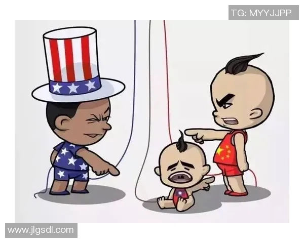 东部联盟竞争格局变化分析：强队崛起与新星涌现的多重挑战