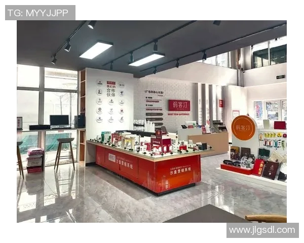 创新广告印刷技术助力品牌升级与市场竞争力提升