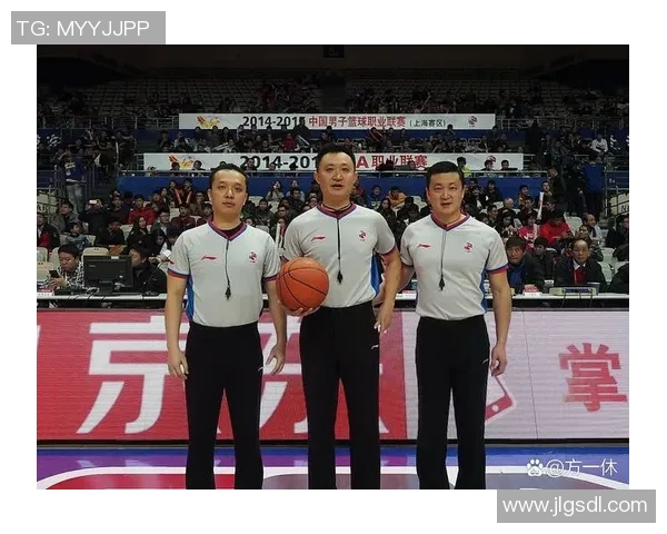 深圳CBA球队全名：球队介绍与历史背景