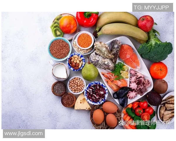 探索水果与蔬菜的营养奥秘与健康价值，全面了解它们在日常饮食中的重要作用