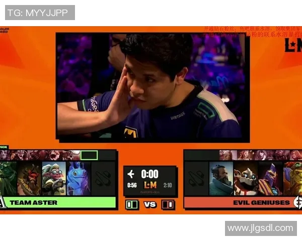 V5战队在Major赛积分榜上以71分稳居第一位置，竞争激烈引人关注