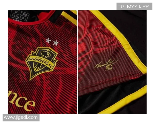 cd奥林匹亚对阵西雅图海湾人精彩赛事回顾与分析