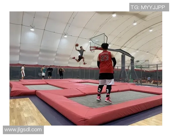 南京极限运动队战术分析:防守反击的成功与不足之处探讨