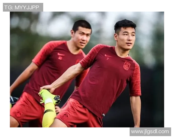 成都排球队技术争议引发热议球迷和专家各执己见探讨战术选择