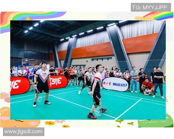 羽毛球的魅力与精神：深入西安羽毛球队的训练与文化探索