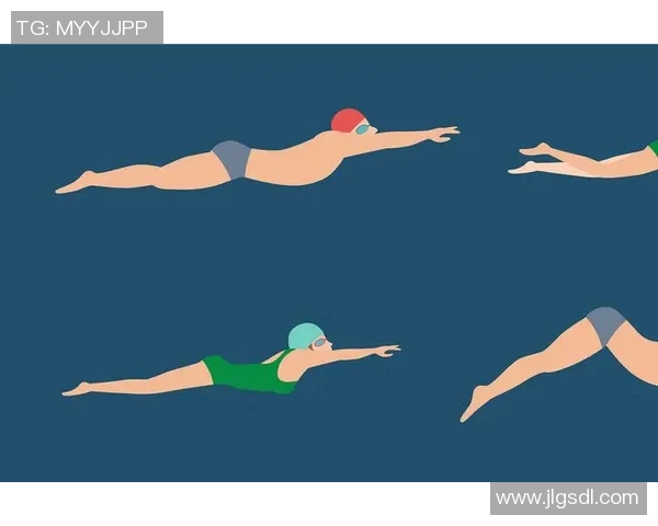 轻松掌握蛙泳技巧从基础到进阶全方位教学指南