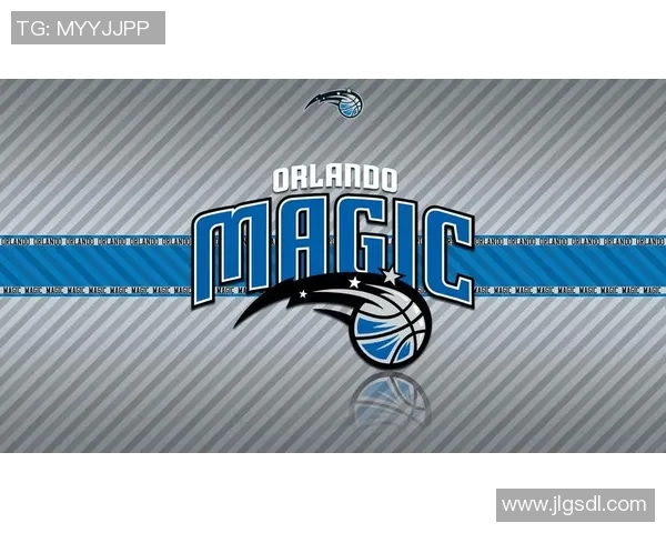 近几年西甲联赛球队队徽的变化与创新趋势