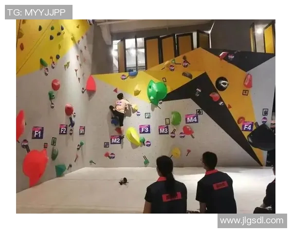 南京攀岩队在极限运动联赛中以68分稳居积分榜首位