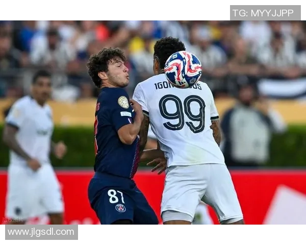 西甲丙级联赛赛果冷门与黑马的碰撞