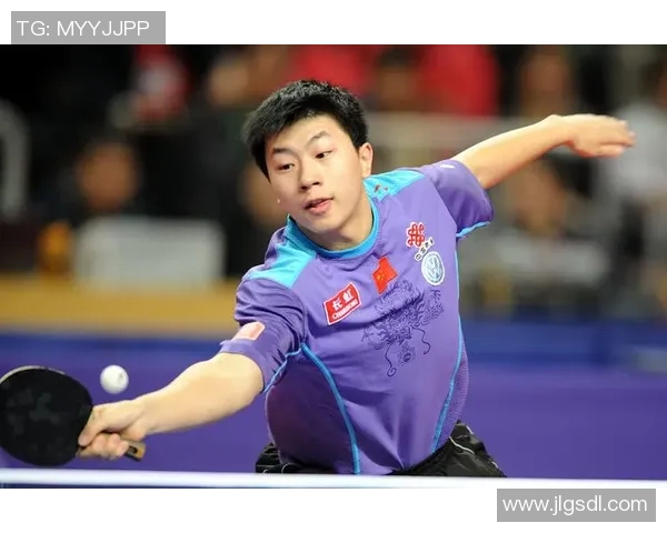 重庆乒乓球队心理素质探讨：提升竞技表现的关键因素分析