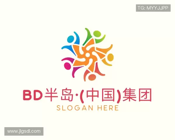 认识BD半岛