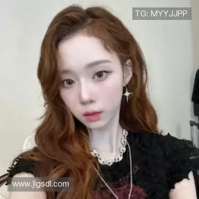 华昕琼