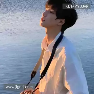 苗锦珺