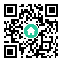 星空·综合(xingkong)体育官方网站-sports 