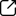 星空电子贵州毕节：打造聪慧效劳体系 提拔效劳程度(图4)