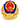 星空全站中海油惠州石化智能装车体系正式上线(图3)
