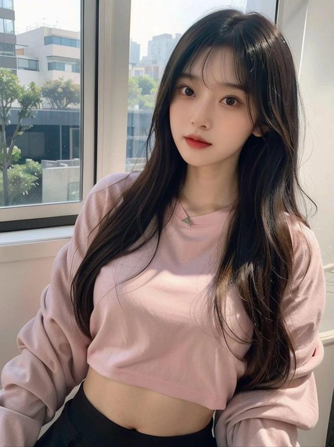 星空全站女人又爽❌又黄❌污